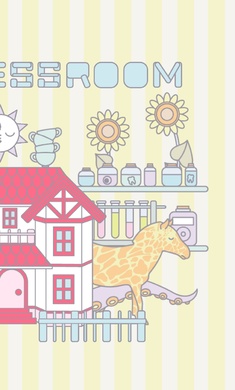 无心房间下载最新