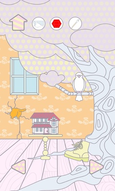 无心房间游戏-无心房间下载最新v1.15