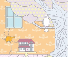 无心房间游戏-无心房间下载最新v1.15