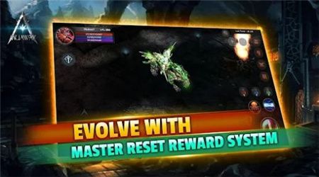 巴西MuAwaY游戏下载-巴西MuAwaY中文版下载v1.0