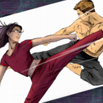 阿库拉斯的复仇官方版免费