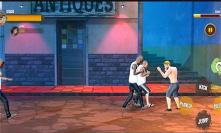 阿库拉斯的复仇手机版下载-阿库拉斯的复仇官方版免费下载v12.3