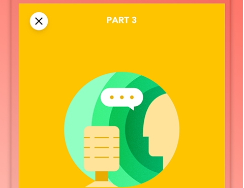 番茄英语下载-番茄英语最新下载v4.0.3