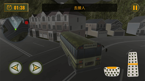 王牌军团对决官方版下载-王牌军团对决最新版下载v1.0.2