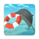 海豚朋友安卓版