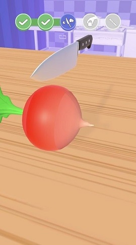 素食艺术游戏下载-素食艺术手机版下载v0.1