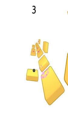 跳跃转道下载-跳跃转道最新免费版下载v1.04