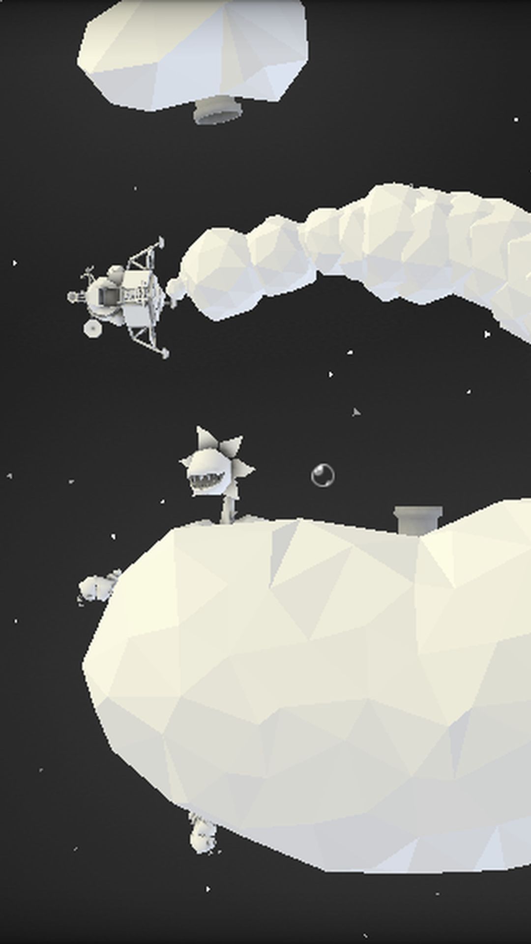 瞬息全宇宙休闲游戏下载-瞬息全宇宙安卓版下载v1.0.0