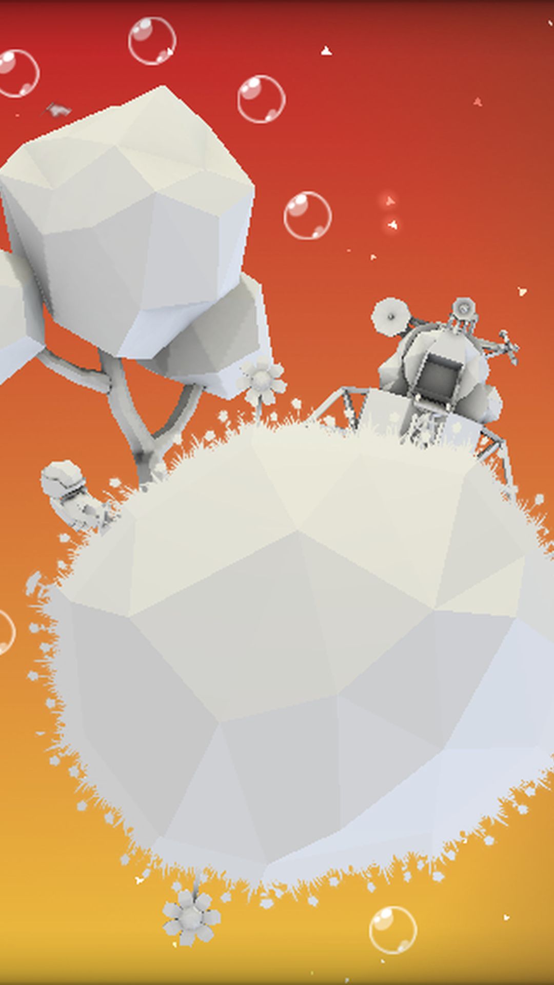 瞬息全宇宙安卓版