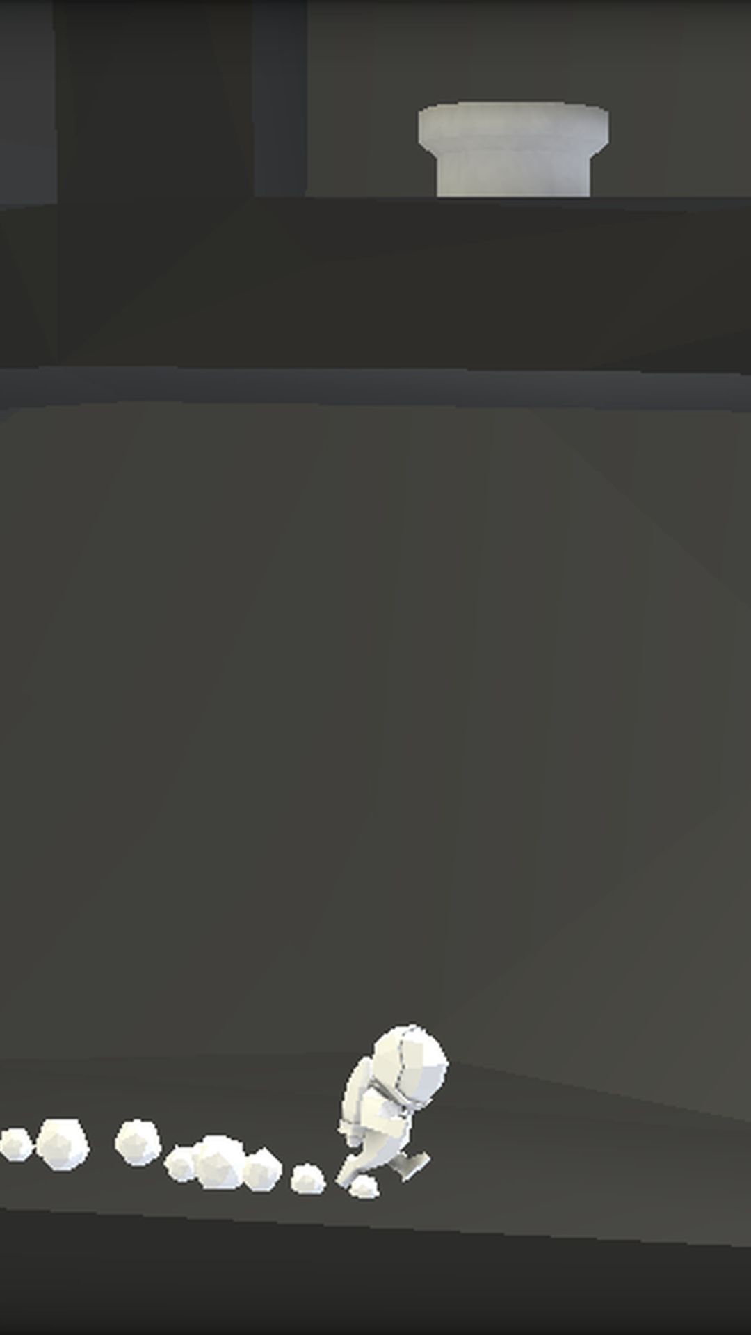 瞬息全宇宙安卓版