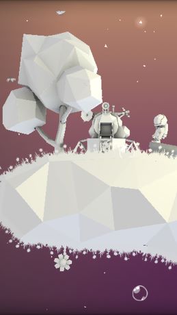 瞬息全宇宙休闲游戏下载-瞬息全宇宙安卓版下载v1.0.0