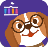 都都英语正式版