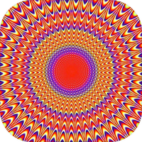 像的光学幻觉最新版