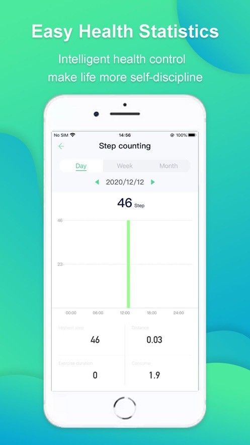 wearpro下载-wearpro正式版下载V2.4.4