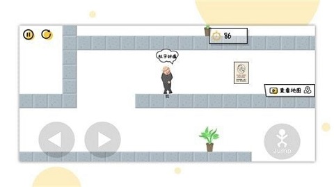 一起找厕所手机版下载-一起找厕所游戏下载v1.0