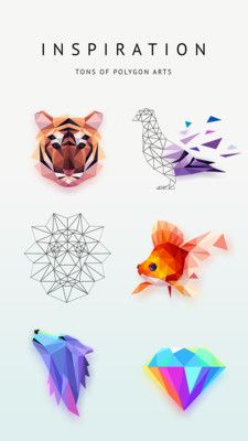 以数色形最新版