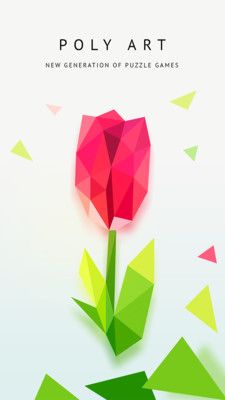 以数色形最新版