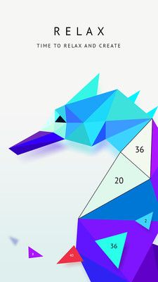 以数色形手机免费版下载-以数色形最新版下载v3.2