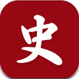 中华历史正式版