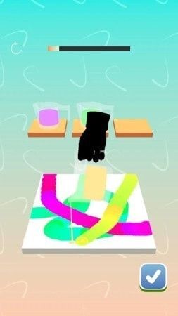 艺术绘画师最新版下载-艺术绘画师安卓版下载v1.0