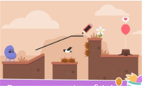 蠢蠢的绘画2正式版下载-蠢蠢的绘画2游戏下载v0.3.1