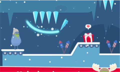 蠢蠢的绘画2正式版下载-蠢蠢的绘画2游戏下载v0.3.1