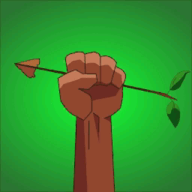 最后的土著手机版