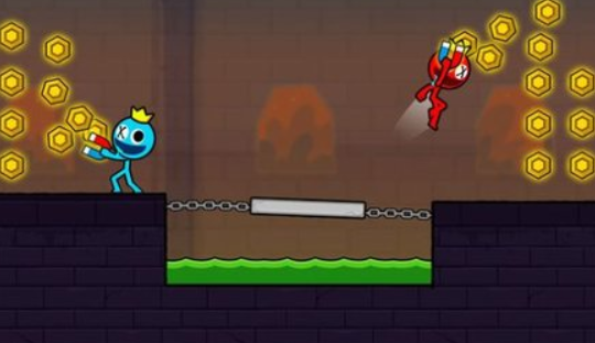 最后的土著手机版