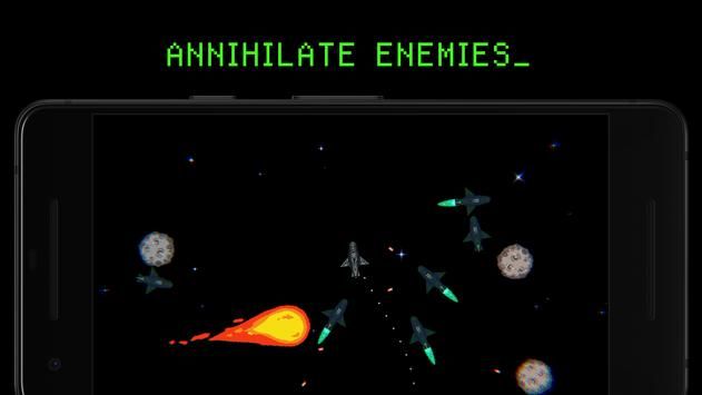 孤独深空最新版下载-孤独深空下载v1.0.0