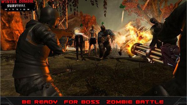 怪兽专用杀手官方版下载-怪兽专用杀手下载v1.0