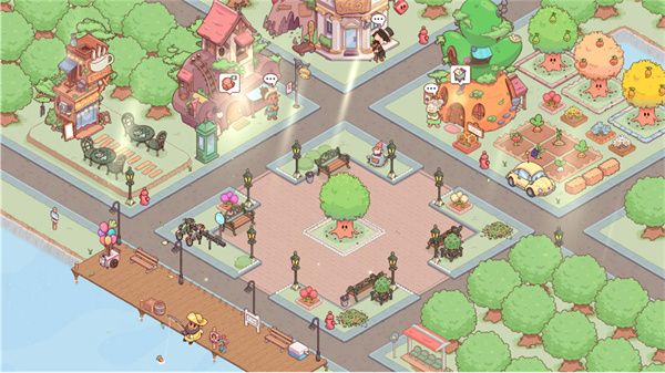 4bfd07763c11c24d1d0c24798044ff08