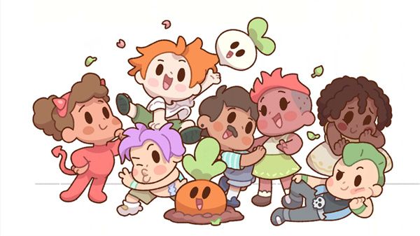 56910303e71ba98149e45c49cbf34543