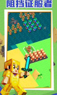 bf30dadf1f4f8713d2eed95456d1fb9b