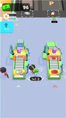 垃圾场大师手机版下载-垃圾场大师游戏下载v1.0.9