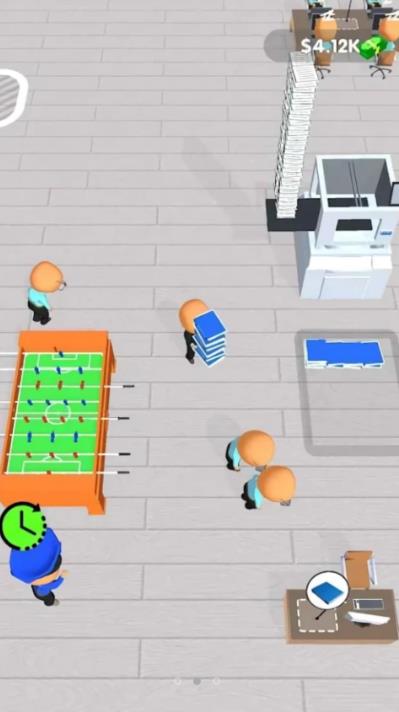 d54ae15f9cd3fcee262cf876c2276a1a