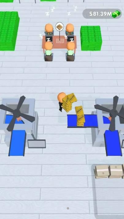 265d39c5b850fbd573d857063e0e9c08