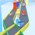 换路竞赛游戏安卓版