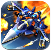 东方雷电中文版