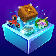 神奇解压器手机版