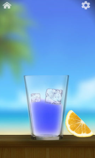 神奇解压器手机版下载-神奇解压器免费版下载v1.0.1