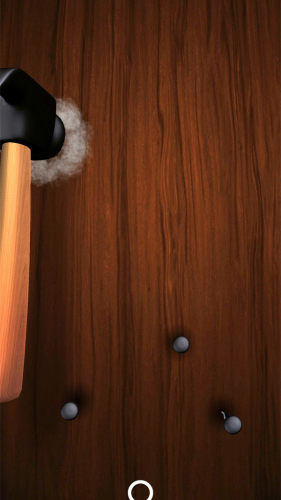 神奇解压器手机版下载-神奇解压器免费版下载v1.0.1