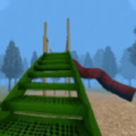 求生冒险日记安卓版