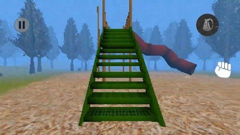 d0e42085b7f38b888d22608690c80de8