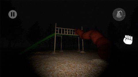 求生冒险日记游戏下载-求生冒险日记安卓版下载v1.0