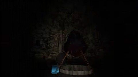 42ddf62206fd86518b11a3d987073165