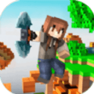 模拟生存大冒险安卓版