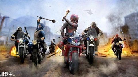 b596621f6e759def03aa53236c8dfeb5