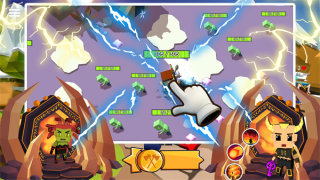 最后的赢家游戏手机版下载-最后的赢家游戏最新版下载v1.1