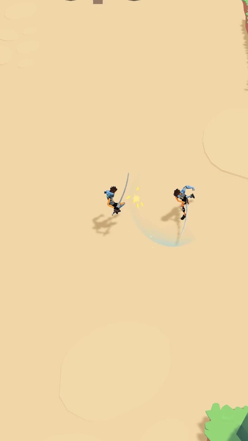 科幻竞技场游戏下载-科幻竞技场最新版下载v0.0.9