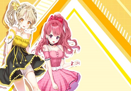 素人大改造手机版下载-素人大改造安卓版下载v1.0.1